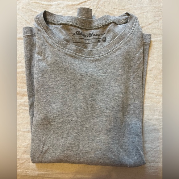 Eddie Bauer Top - Picture 5 of 5